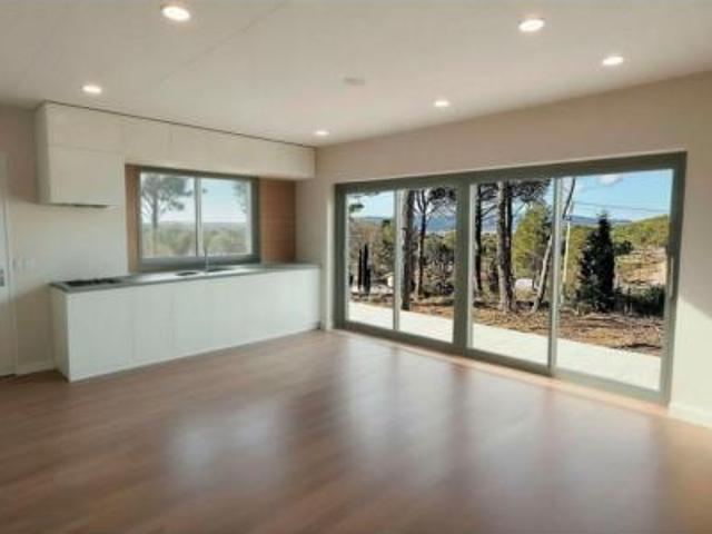 Casa Venta Bigues i Riells del Fai, Bigues