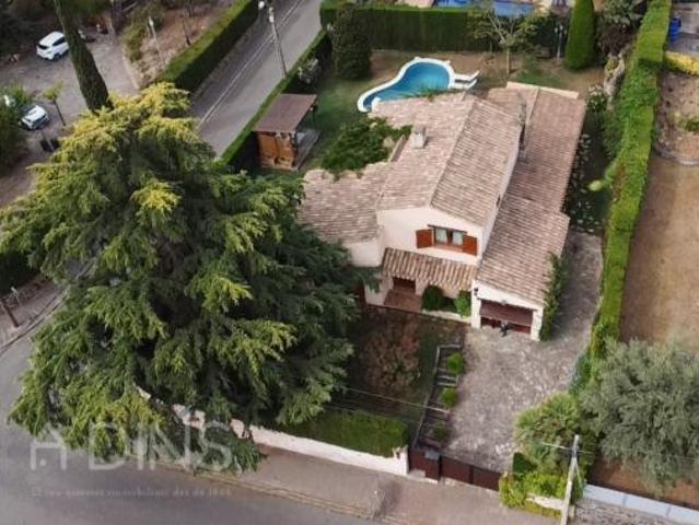 Casa Venta Bigues i Riells del Fai, Bigues