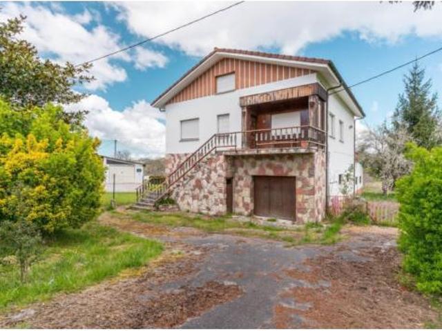Casa Venta Bimenes, Argamoso