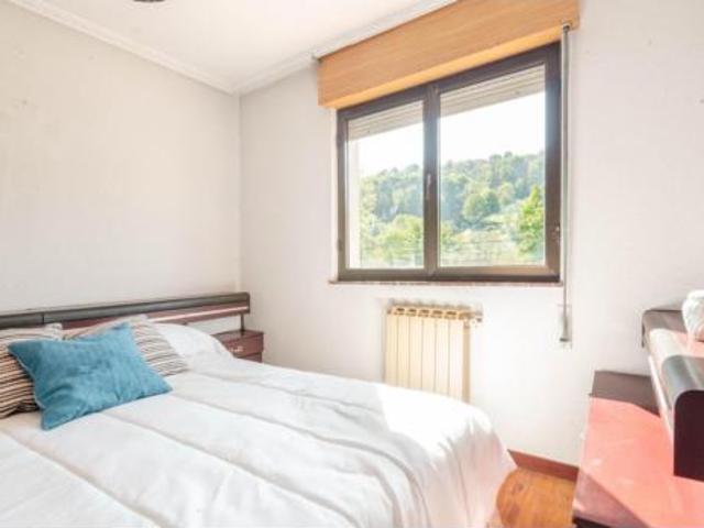 Casa Venta Bimenes, Martimporra