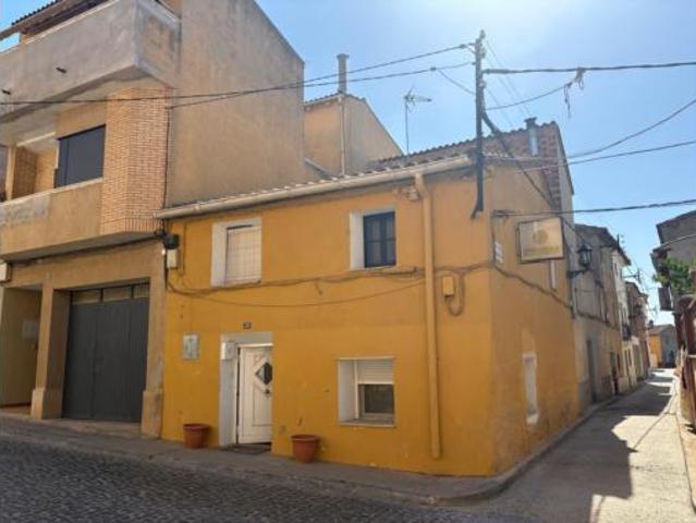 Casa Venta Binaced, Binaced