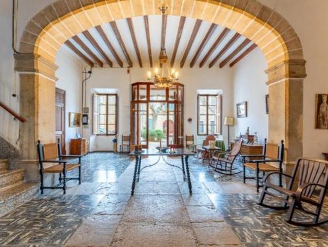 Casa Venta Binissalem, Binissalem