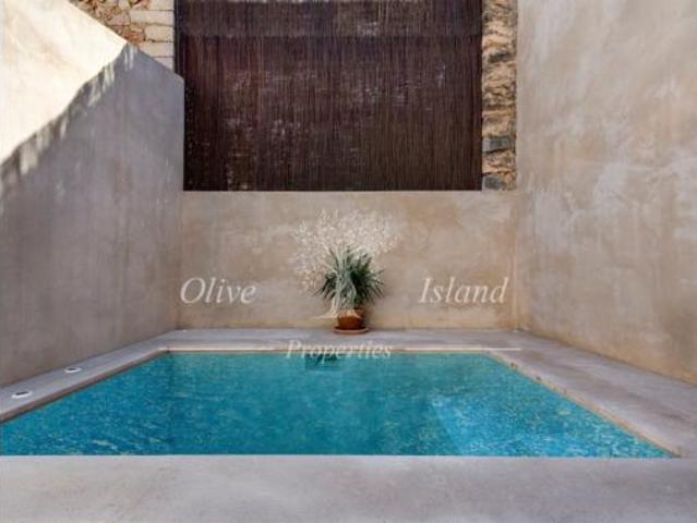 Casa Venta Binissalem, Binissalem
