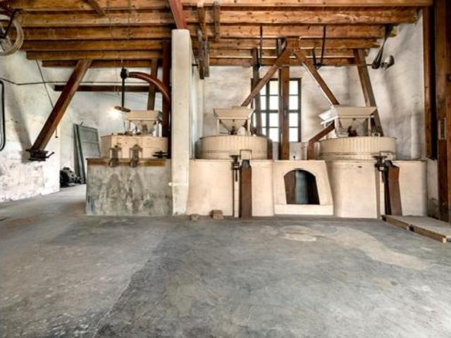 Casa Venta Binissalem, Binissalem