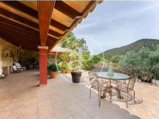 Casa Venta Binissalem, Binissalem