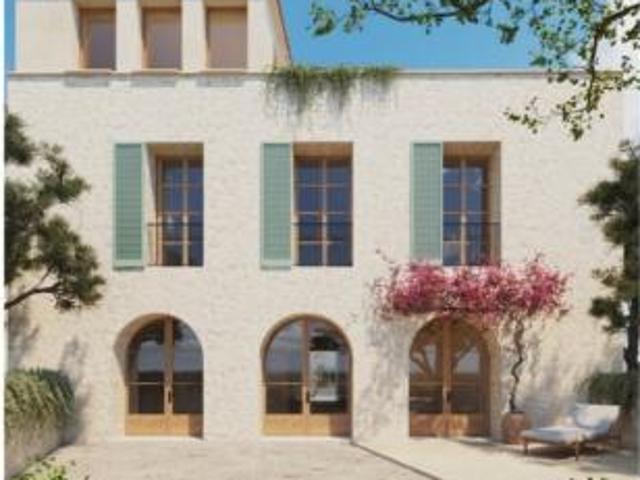 Casa Venta Binissalem, Binissalem