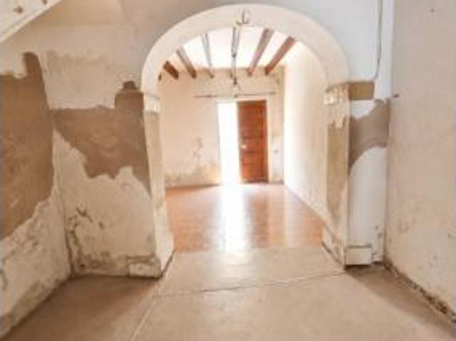 Casa Venta Binissalem, Binissalem