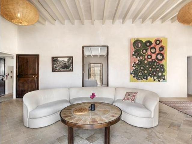 Casa Venta Binissalem, Binissalem