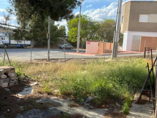 Casa Venta Blanca, Alto de Chinchilla