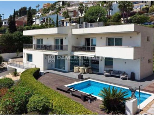 Casa Venta Blanes, Blanes