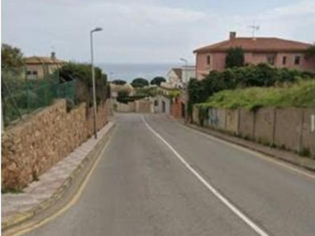 Casa Venta Blanes, Centre