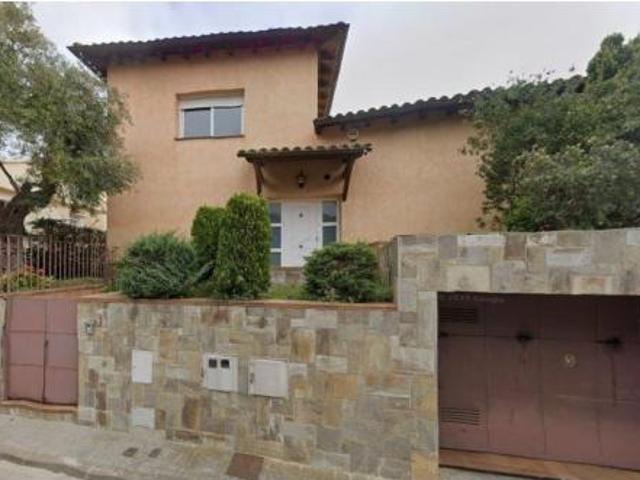 Casa Venta Blanes, Centre