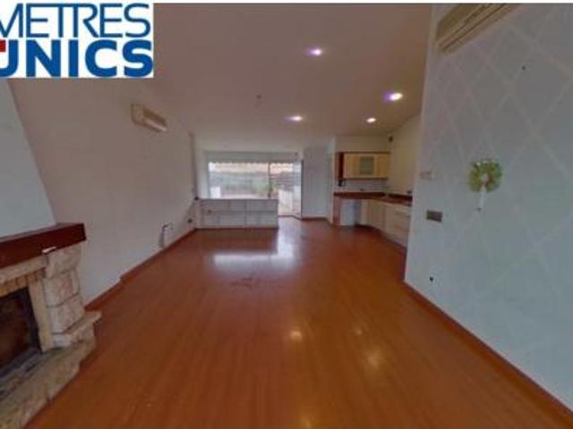 Casa Venta Blanes, Centre