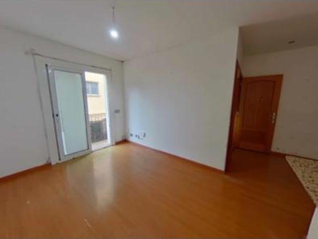 Casa Venta Blanes, Centre