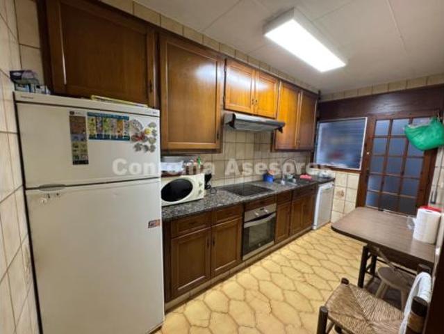 Casa Venta Blanes, Mas Florit Ca la Guidó Mas Cremat
