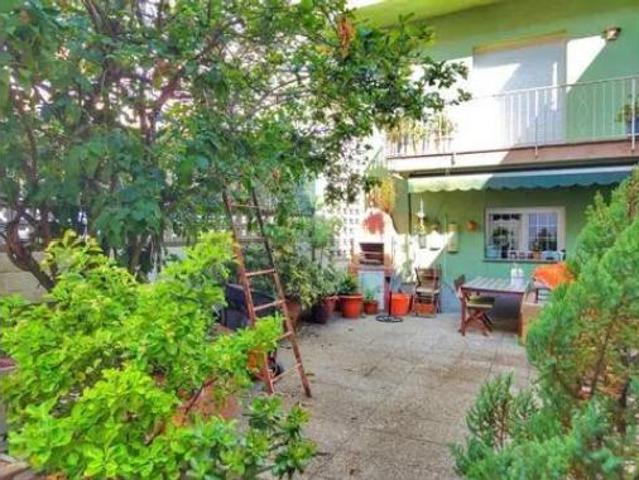 Casa Venta Blanes, Mas Florit Ca la Guidó Mas Cremat