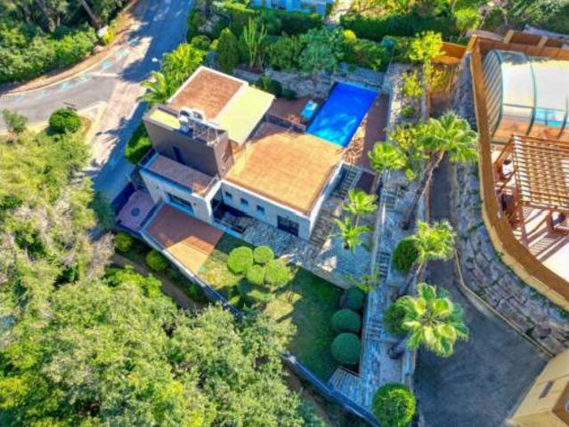 Casa Venta Blanes, Santa Cristina La Cala Sant Francesc