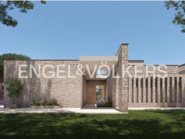 Casa Venta Boadilla del Monte, Valdepastores Pino Centinela Las Encinas