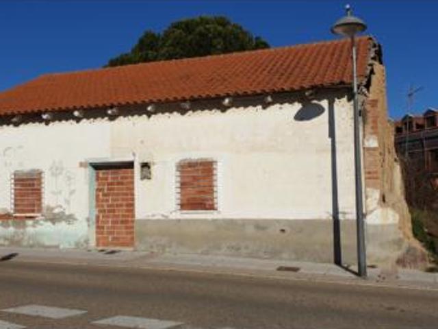 Casa Venta Boecillo, Boecillo