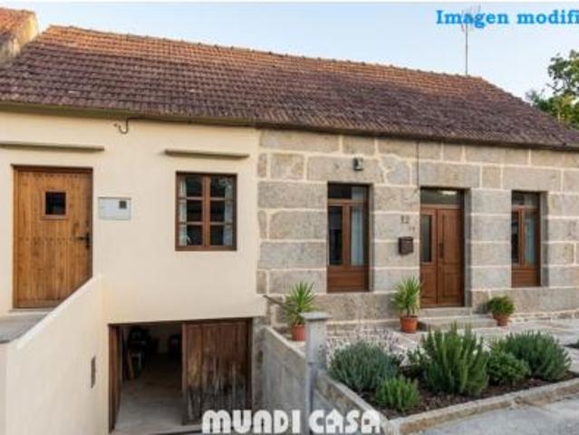 Casa Venta Boiro, Boiro