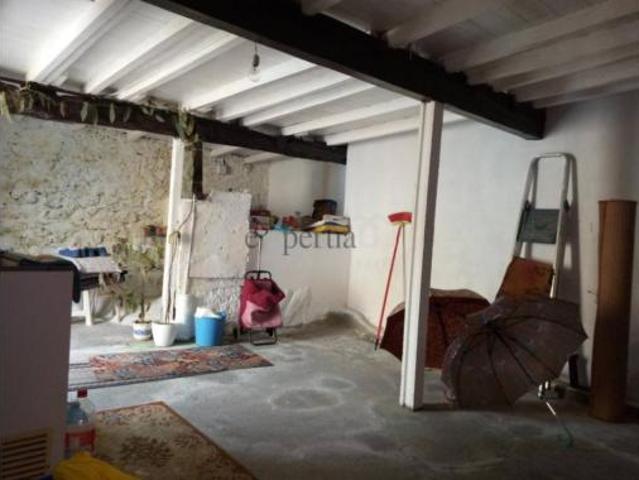 Casa Venta Boiro, Boiro