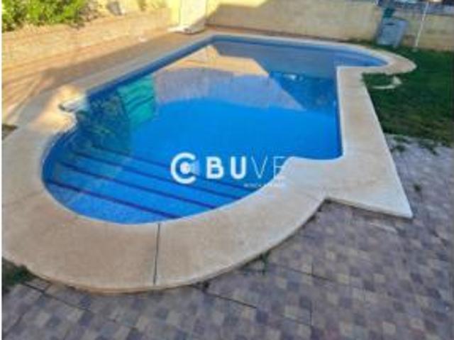 Casa Venta Bollullos de la Mitación, Bollullos de la Mitación