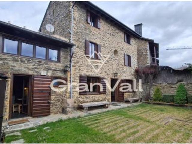 Casa Venta Bolvir, Bolvir