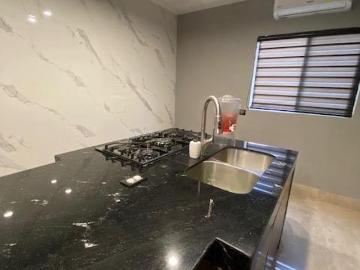 CASA VENTA BOSQUES DE LAS CUMBRES SEC C