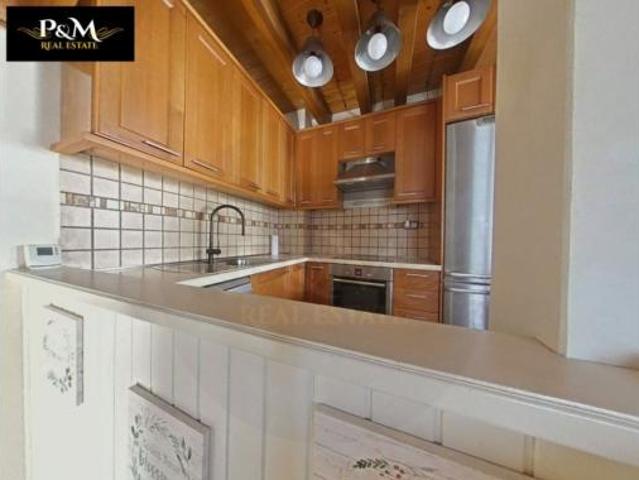 Casa Venta Bossòst, Bossòst