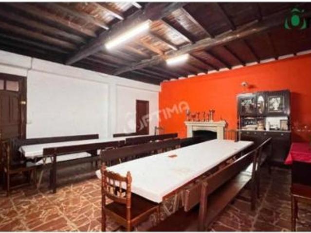 Casa Venta Boqueixón, Boqueixón