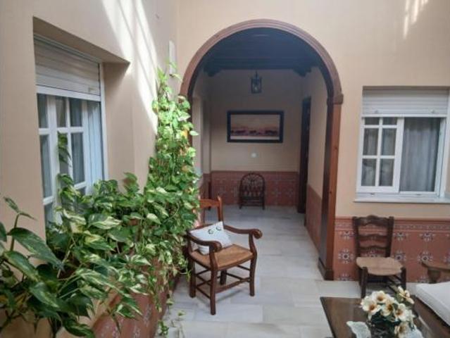 Casa Venta Bornos, Bornos