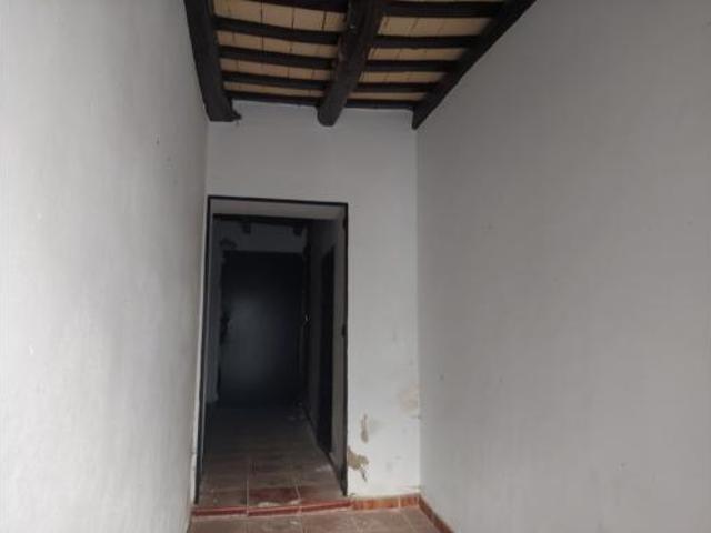 Casa Venta Bornos, Bornos