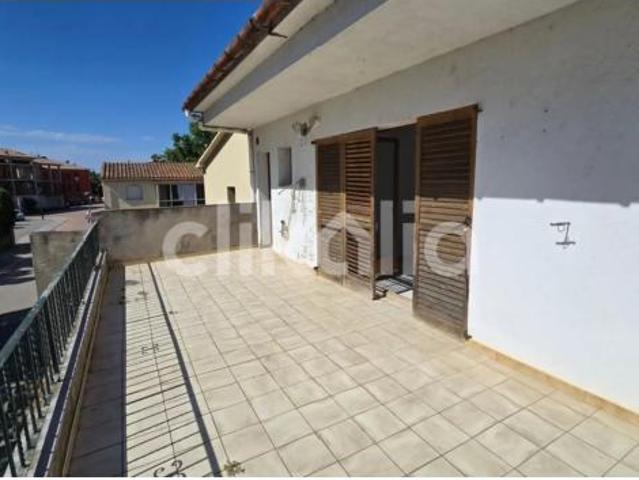 Casa Venta Bordils, Bordils