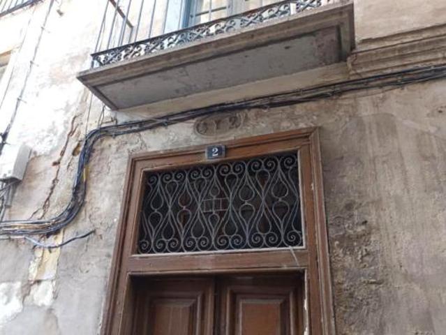 Casa Venta Borja, Borja