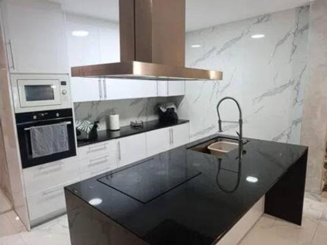 Casa Venta Borriana Burriana, Borriana Burriana