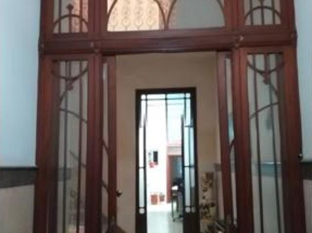 Casa Venta Borriana Burriana, Camí d'Onda Salesians Centre