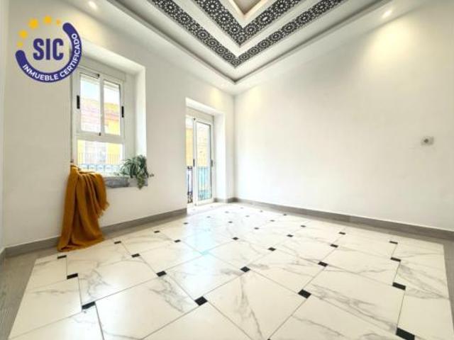 Casa Venta Borriana Burriana, Camí d'Onda Salesians Centre