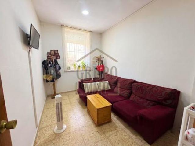 Casa Venta Borriana Burriana, Camí d'Onda Salesians Centre