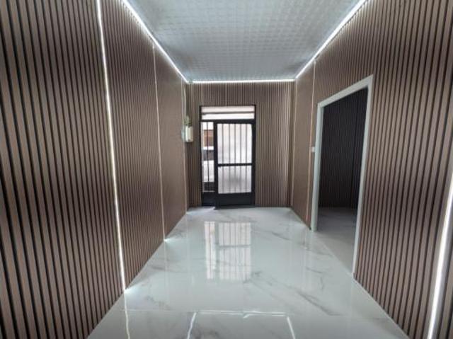 Casa Venta Borriana Burriana, Zona Camí de Llombai