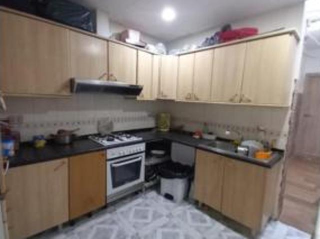 Casa Venta Borriana Burriana, Zona de La Bosca