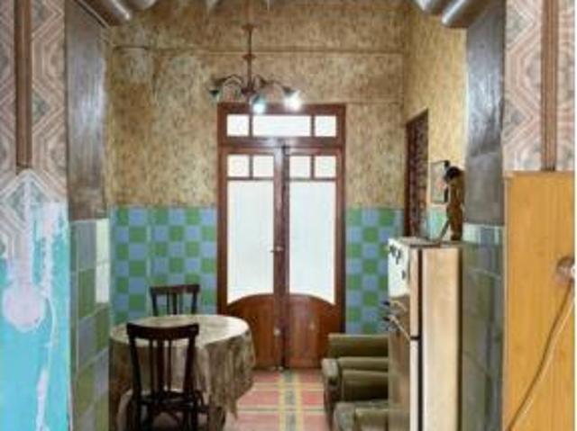 Casa Venta Borriana Burriana, Zona de La Bosca