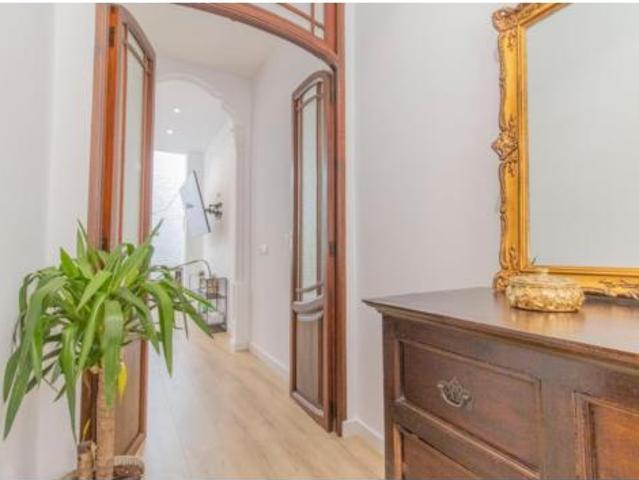 Casa Venta Borriana Burriana, Zona de La Bosca