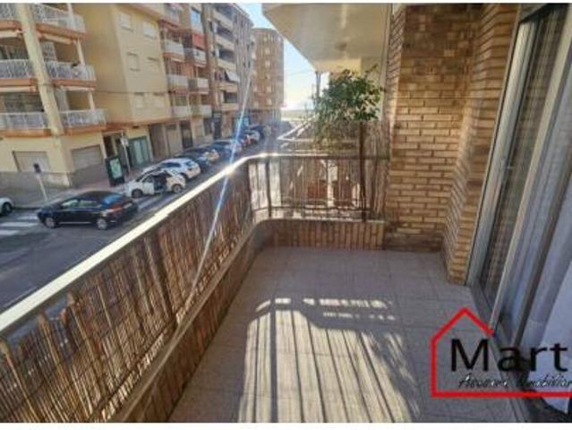 Casa Venta Borriana Burriana, Zona Piscines