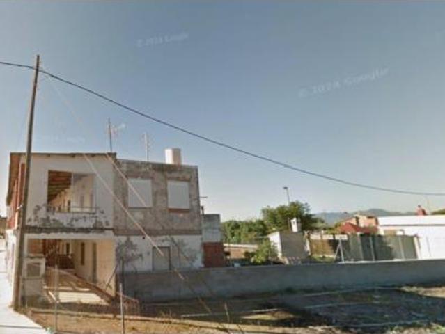 Casa Venta Borriana Burriana, Zona Platges