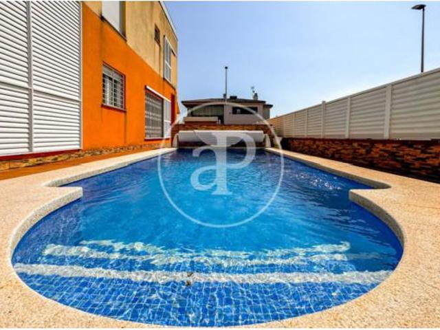 Casa Venta Borriana Burriana, Zona Platges