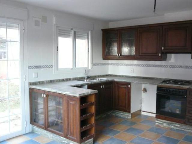 Casa Venta Borriol, Borriol