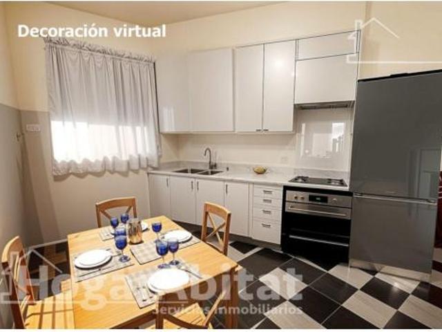 Casa Venta Borriol, Borriol