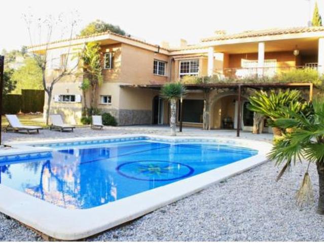 Casa Venta Borriol, Borriol
