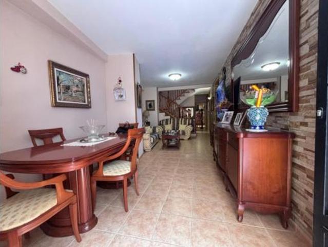 Casa Venta Borriol, Borriol