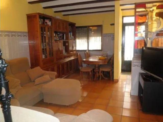Casa Venta Borriol, Borriol